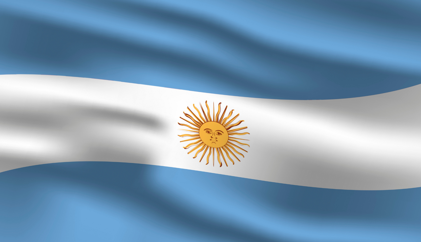 drapeau_argentine