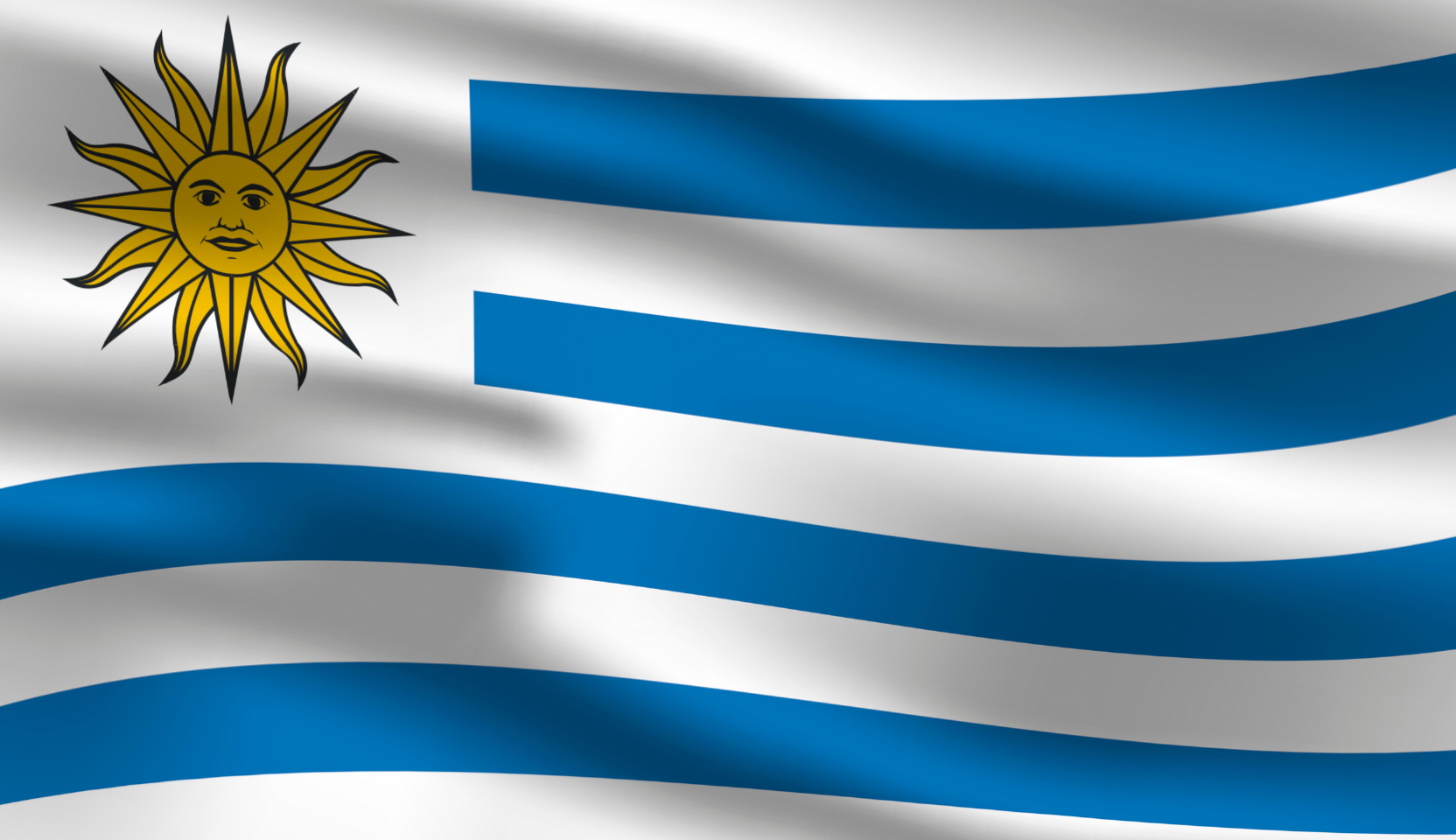 drapeau_urugay